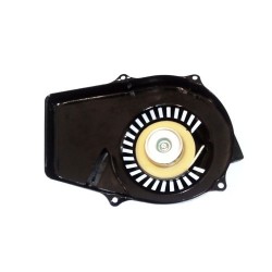 Recoil Ass'y for Power Generator 2 Strokes CM LT950