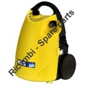 Ricambi per Idropulitrici AR Farmer's Division NRG
