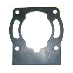 Cylinder Gasket for Brushcutters AMA AG2-3 450-450U