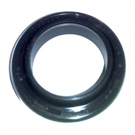 O-Ring mm 18x26x6-8 for Pressure Washers 780-787-797