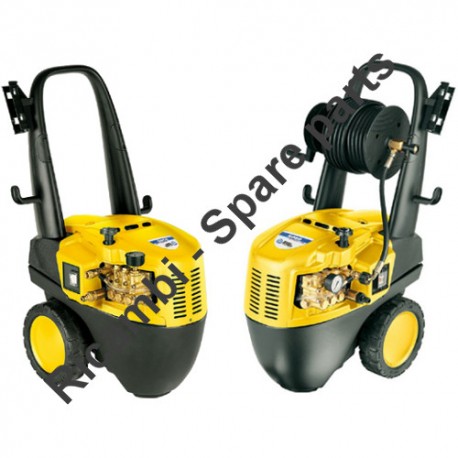 AR Farmer's Division Parts for Pressure PROLINER XPRO SK 21.15