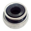 Mechanical Seal for Motor Pump CM 25