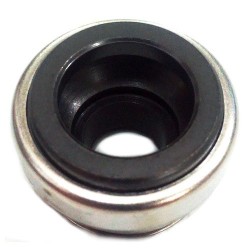 Mechanical Seal for Motor Pump CM 25