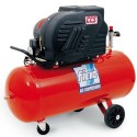 Ricambi Fiac per Compressore CCS 100/245