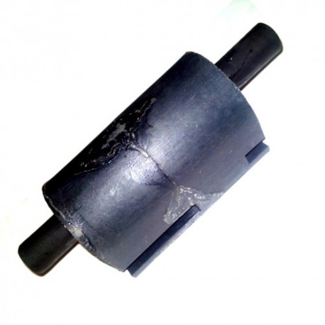 Dispositivo Fissaggio per Levigatrice Stayer LP600E-LP600E-LP600BE