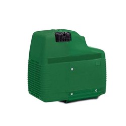 Gruppo Pompante per Compressore Autolubrificato F 114