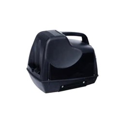 Gruppo Pompante per Compressore Autolubrificato F 201