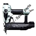 Ricambi Hitachi per Groppinatrice Pneumatica NT 50AE2