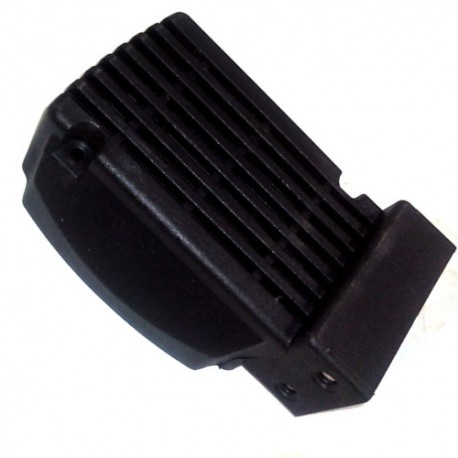 Motor Housing Cover for Miter Saw Valex TLS 210N