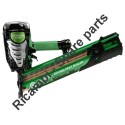 Ricambi Hitachi per Chiodatrice a Stecca NR90AE