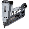 Ricambi Hitachi per Chiodatrice a Gas NR90GC2