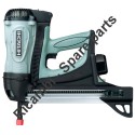 Ricambi Hitachi per Chiodatrice a Gas per Cemento NC40G