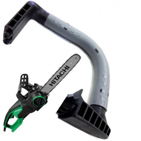 Impugnatura Frontale per Elettrosega Hitachi CS 40Y