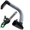 Impugnatura Frontale per Elettrosega Hitachi CS 40Y