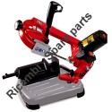 Ricambi Femi per Segatrice a Nastro 782-8484620