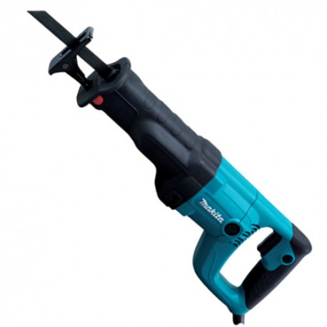 Seghetto Alternativo Frontale - Gattuccio Makita JR3050T