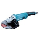Smerigliatrice Angolare Makita GA9050R