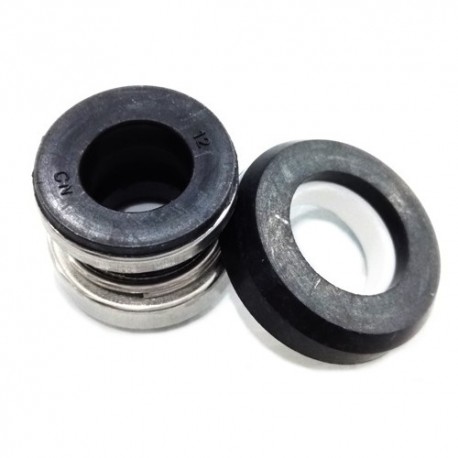 Ceramic Seal for Electric Pump Ribimex Jet 81