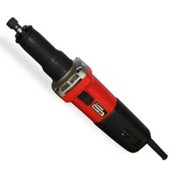 Smerigliatrice Dritta 650W Stayer SD 27 BE