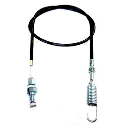 Gears Wire for Rotary Tiller CM 5HP