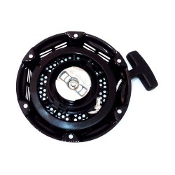 Recoil Starter for 4 T Motor CM LT 160
