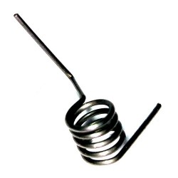 Molla Cricchetto per Autoavvolgente Motri 4 T CM LT 160