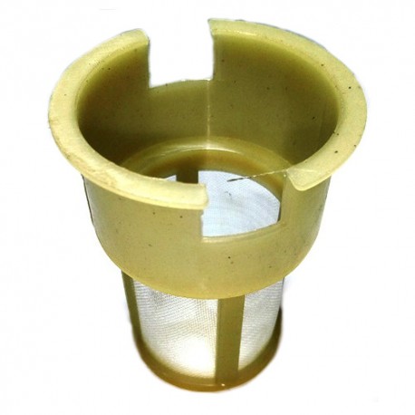 Filtro Serbatoio per Motri 4 T CM LT 160-200-240-270-340-390