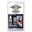 Acciaio Rapido Bostik