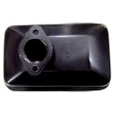 Muffler Assy for Gasoline Motors CM 80-90