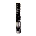 Stud mm 6x25 for Gasoline Motors CM 80-90