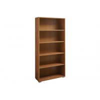 Library Totem  Kit 38267