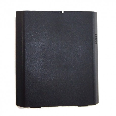 Housing Cover BLACK for Belt Sanders Bosch PBS 75A-AE