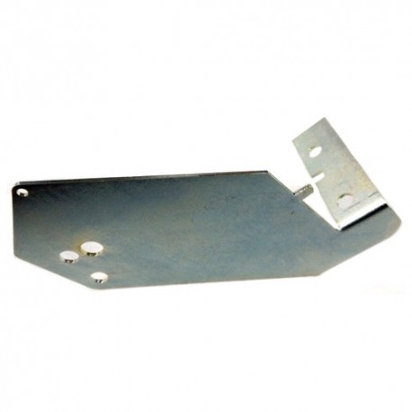 Upper Protection Holder for Miter Saws Compa TC 10-14