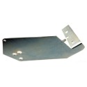 Upper Protection Holder for Miter Saws Compa TC 10-14