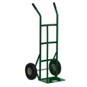 Hand Truck 200Kg