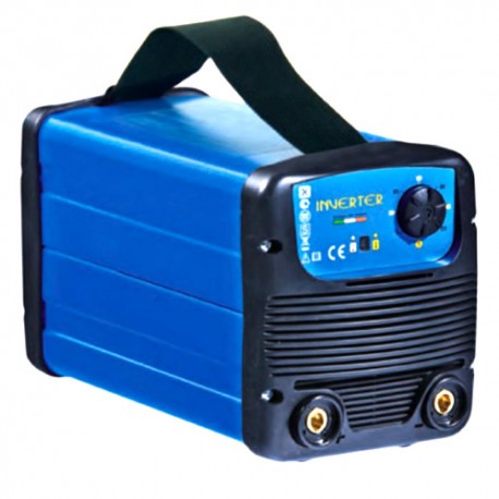 Saldatrice Inverter 80A Awelco Ondulix 80