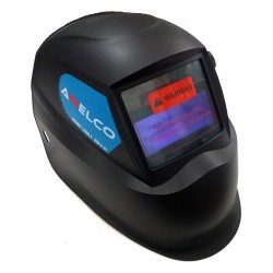 Maschera per Saldare Awelco LCD