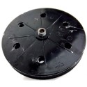 Sanding Pad for Wall Sander Stayer LP600E-LP600BE