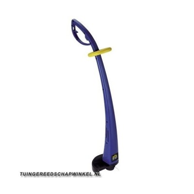Einhell 3401320