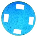 Accessories for Float machines Rurmec RF 400