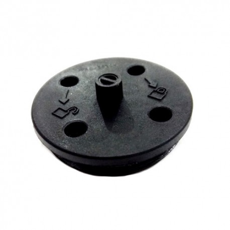 Oil Cap for Demolition Hammer Stayer MH6K