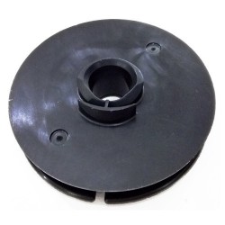 Starter Pulley for Chainsaw Hitachi Tanaka CS25EC-SC