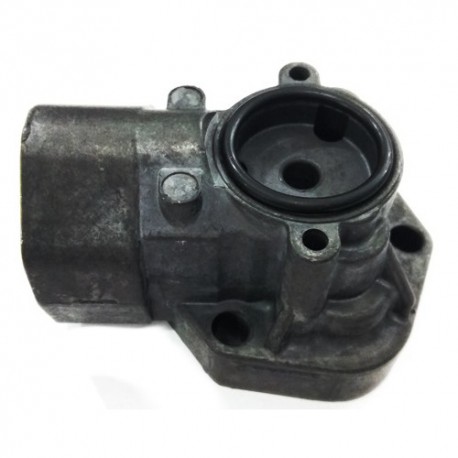 Head with O-R for Pressure Washers AR Top Wash 100 T-EXTREME 150 TSS