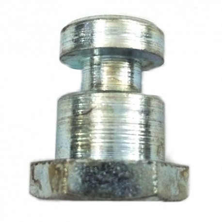 Cap for Pressure Washers AR Farmer's ProLiner 13.17-15.15-9.14-9.141