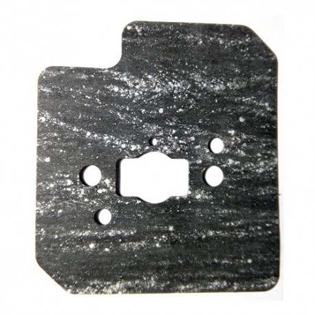 Intake Gasket for Brushcutters Hitachi CG 40 EK-LP/EJ-T/EJ-L/EF-L