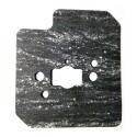 Intake Gasket for Brushcutters Hitachi CG 40 EK-LP/EJ-T/EJ-L/EF-L