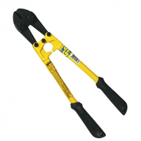 Tagliabulloni Maurer Plus cm 45