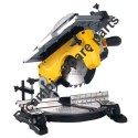 Femi Spare Parts for Miter Saw TR076-8426130