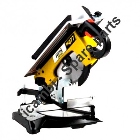 Femi Spare Parts for Miter Saw TR077-6901677