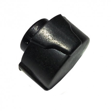 Holder Guide Hand Wheel for Miter Saws FEMI 10503D